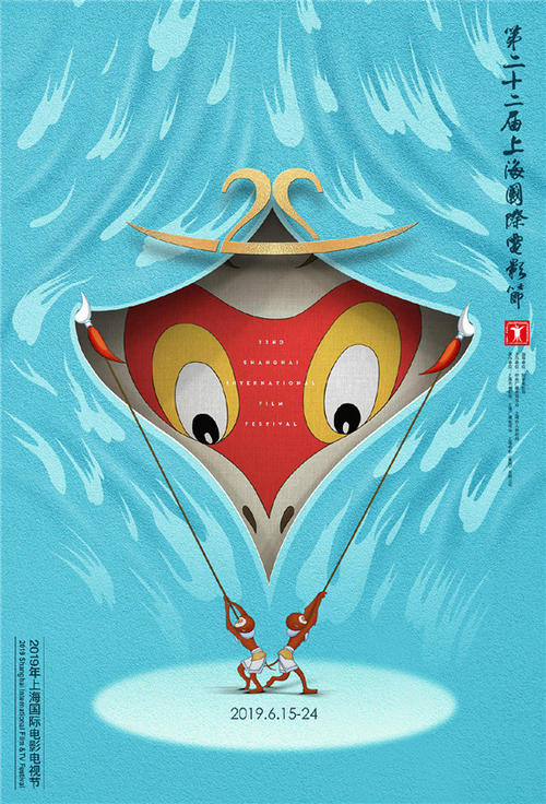 北海道医科大学Diploma in Finance