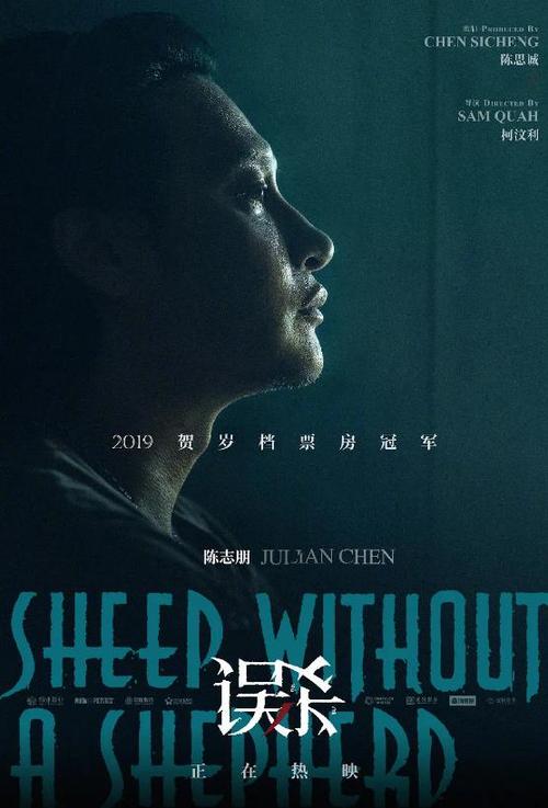 办理哥伦比亚身份证